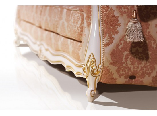 Диван трехместный "ЛОНДОН"