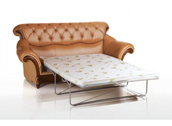 Диван трехместный "МИЛАН"