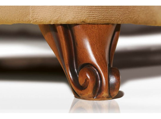 Диван трехместный "МИЛАН"