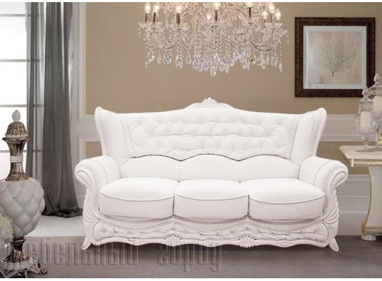 Диван четырехместный "ПРАГА"