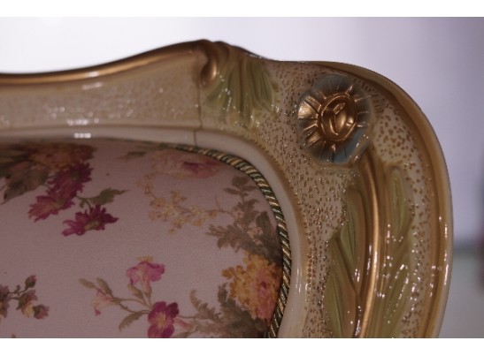 Диван трехместный "СЕВИЛЬЯ"