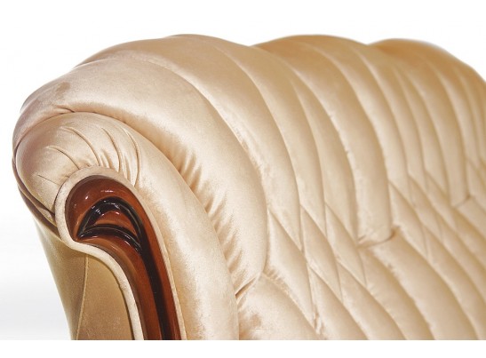 Диван трехместный "ВЕНЕЦИЯ М"