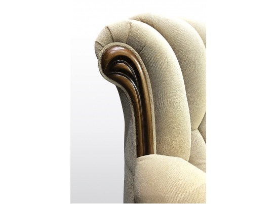 Диван трехместный "ВЕНЕЦИЯ М"