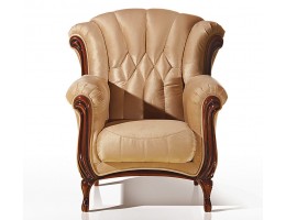Кресло "ВЕНЕЦИЯ М"