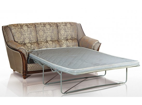 Диван трехместный "ЖЕНЕВА"