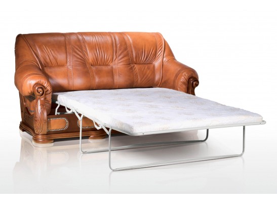 Диван четырехместный "КЛАССИКА"