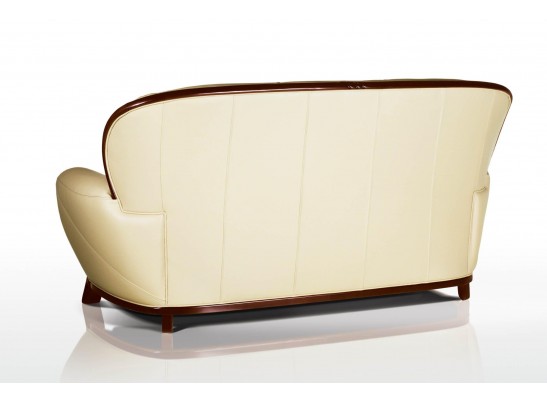 Диван двухместный "ФЛОРЕНЦИЯ"