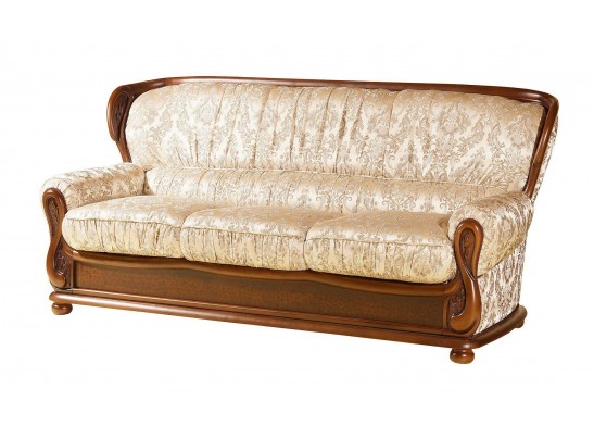 Диван трехместный "ЛИОН"