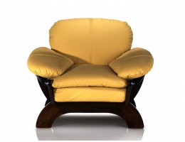 Кресло "ВЕРОНА" 