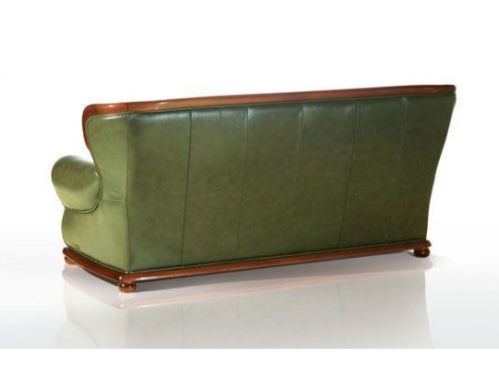 Диван трехместный "ЛИОН"