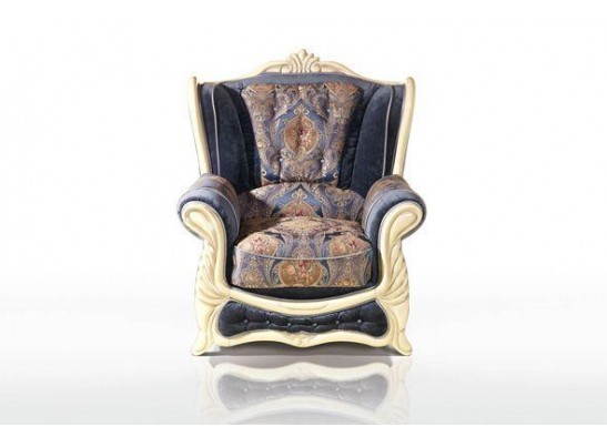 Диван угловой "ПРАГА"