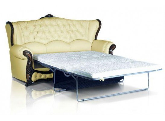 Диван угловой "ПРАГА"