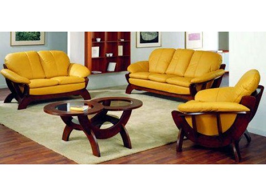 Пуф "ВЕРОНА"