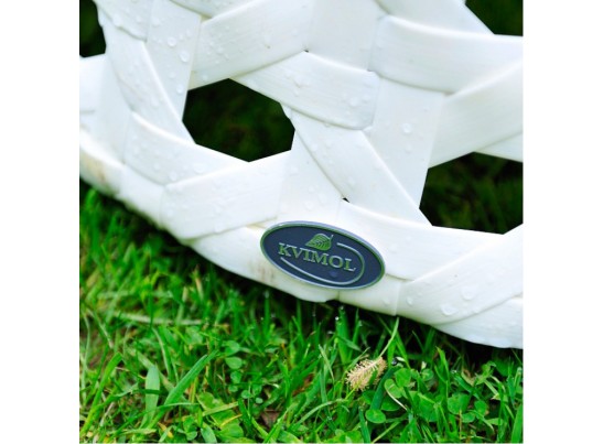 Обеденная группа на 4 персоны KM-0009 (шоколад)