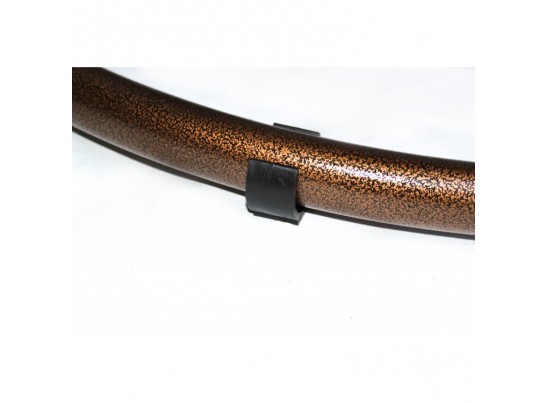 Подвесное кресло KVIMOL KM 0001 средняя корзина