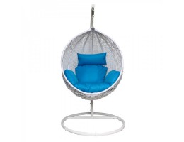 Подвесное кресло KVIMOL KM 0031 Средняя корзина