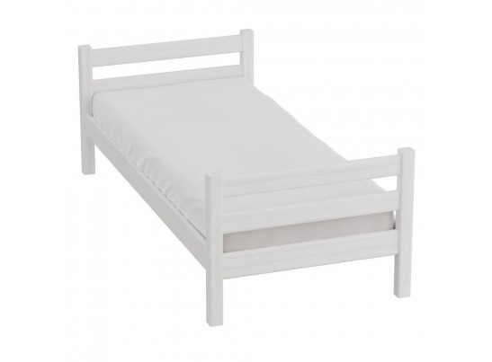 Кровать Соня Вариант 1