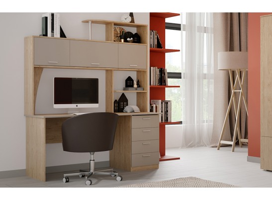 Детская комната Элана