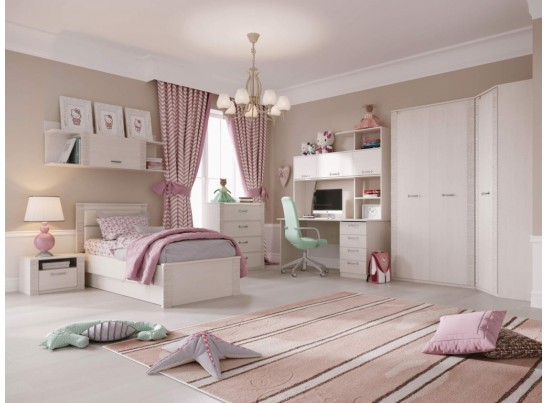 Детская комната Элана