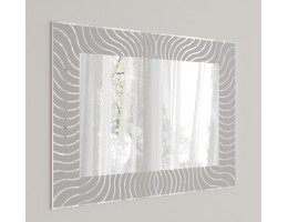 Зеркало Медуза Z-01