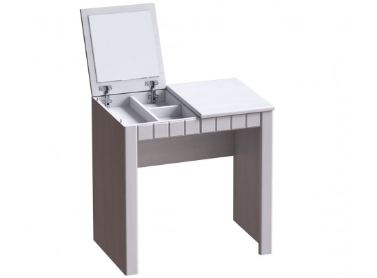 Туалетный столик Прованс