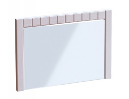 Зеркало Прованс