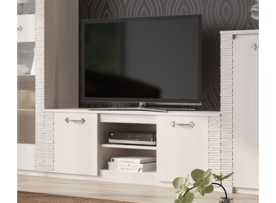 Гостиная "Элана Бодега" Вариант 3