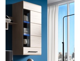 Шкаф-витрина «Кёльн»