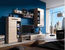 Гостиная «Кёльн» Вариант 4