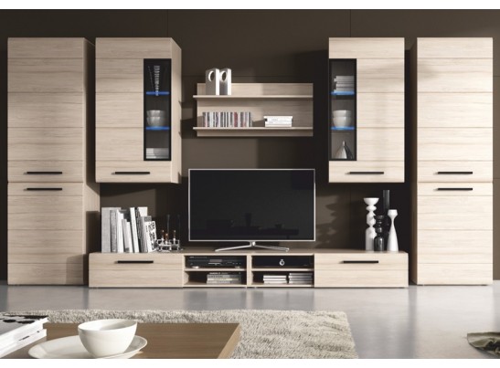 Гостиная «Кёльн» Вариант 1