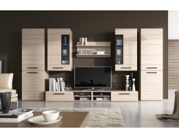 Гостиная «Кёльн» Вариант 1