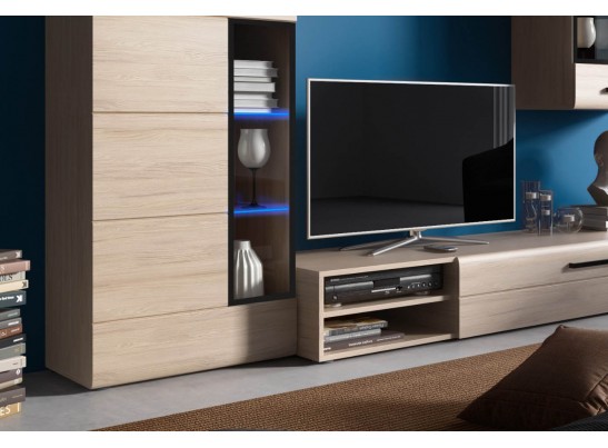 Гостиная «Кёльн» Вариант 4