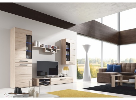 Гостиная «Кёльн» Вариант 2