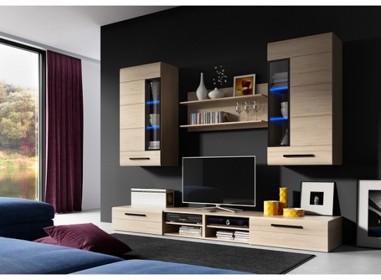 Трансформатор ZSI-12DC-6W