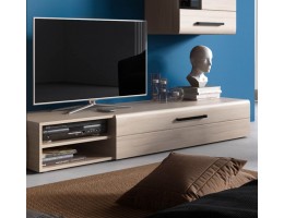 Тумба «Кёльн» 1750