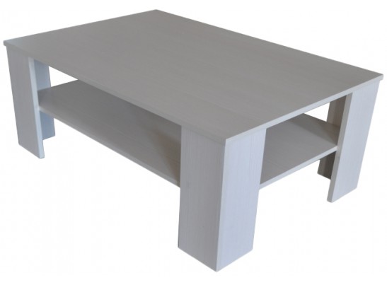 Стол журнальный № 11