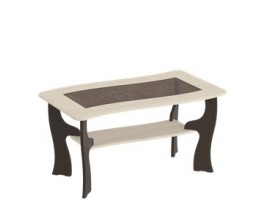 Стол журнальный № 15