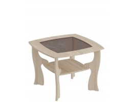 Стол журнальный № 14