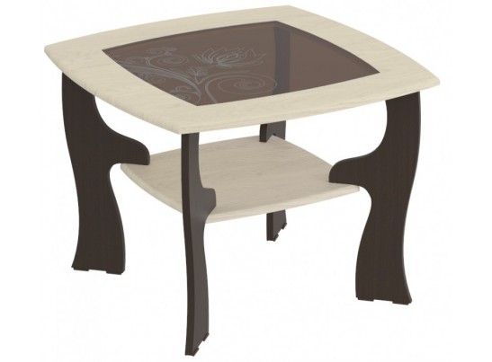 Стол журнальный № 14