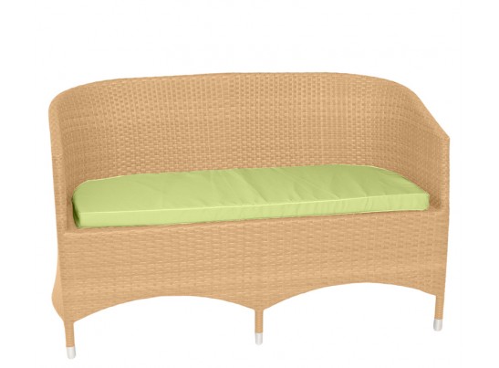 Диван двухместный VERONA