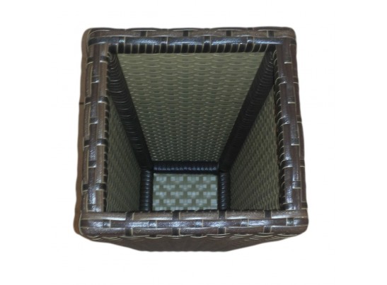 Кашпо GRAND большое