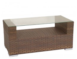 Стол журнальный GRAND2