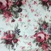 Tefla Розовые цветы 