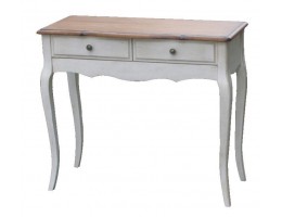 Консоль ST9336 (белая карамель)