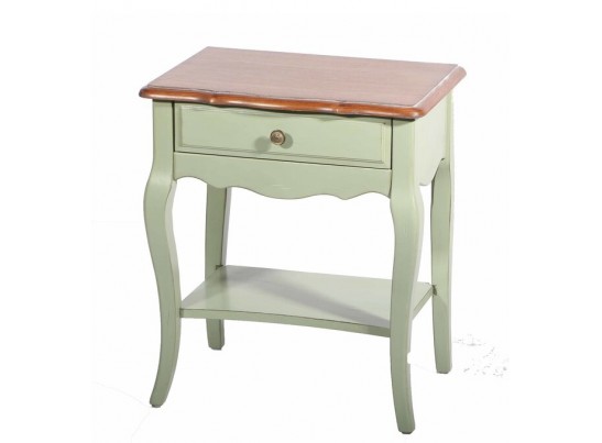 Прикроватная тумбочка ST9302