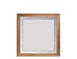 Зеркало Соната в классическом стиле ММ-283-05