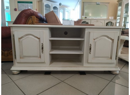 Тумба невысокая Давиль ММ-126-63