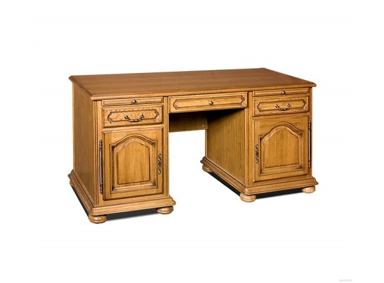 Стол 1410 Давиль ММ-126-01