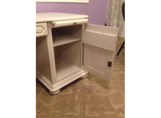 Стол 1410 Давиль ММ-126-01