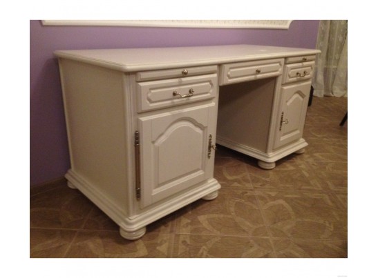 Стол 1410 Давиль ММ-126-01